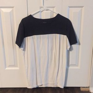 American Eagle Crew Neck Tee